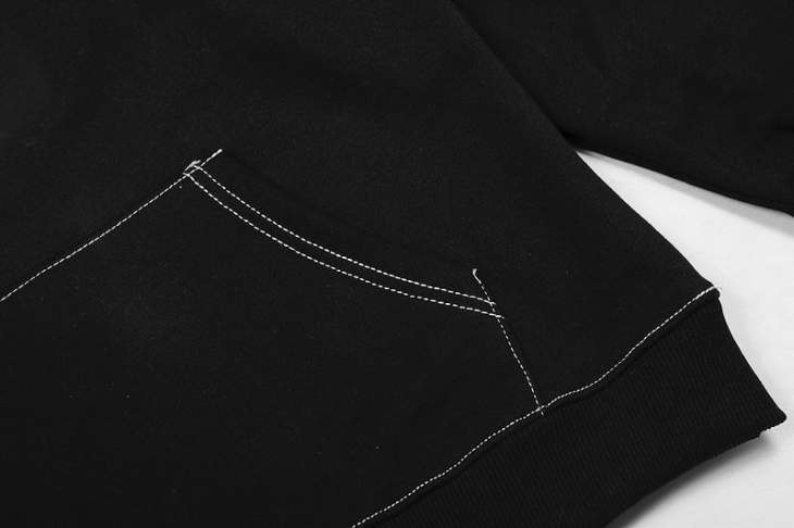 Corteiz Hoodies _SKUCorteizS-XLwmtx7602424